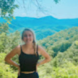 Meet your Posher, Billie